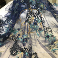 /msite/products/detail/productid/57324989/id/668796.html